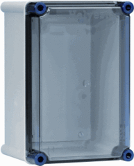Eaton 1860808 - kast ledig k432