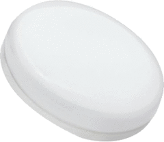 Megaman MM03804 - ledlamp gx53 5w 2800 60gr
