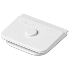 Jung 890 - invoerstuk blind wg800