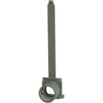 Attema 1060 - buisinvoerstuk voor hwd40 5/8
