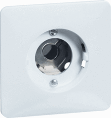 Peha 00119311 - lichtsignaaleenheid 80.690.02 e10 zonder lens levend wit