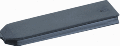 Eaton 1367980 - koppelspie voor zijdelinkse samenbouw zak 10 stuks