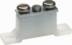 Eaton 1015566 - aanslklm a21/2