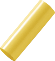 Pipelife 1196900957 - pvc mof 1 (duims 25mm) creme zak 25 stuks