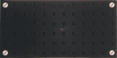 ABB 6964.110 - lege kast hl11