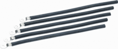 Eaton 1012660 - 5-aansldraden se