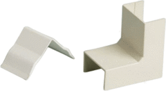 Attema AT5670 - 5670 - binnenhoek ie25 creme