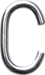ABB HAF 7169.110 - ophanghaak centraaldoos 2507-004