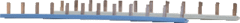 ABB 2CSL910011R1012 - kamrail bs9-1/12na(nul)