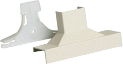 Attema AT5790 - 5790 - aftakstuk wd25 creme