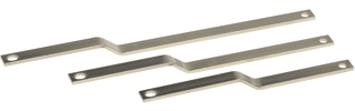 Eaton 1764248 - nulstrip v skh400/1/4