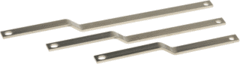 Eaton 1764248 - nulstrip v skh400/1/4
