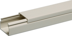 Attema 9098 - leidingkoker 30x23 creme lg2