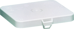 Attema AT2254 - blinddeksel ak2 ip40