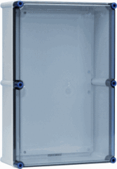 Eaton 1860812 - kast ledig k464