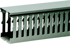 Attema 3457 - bedradingskoker vk60x40 lg2
