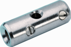JMV 200064 - 9- kabelmof 25mm2 aarde