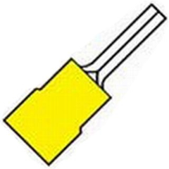 Klemko 101050 - Pensteker penstekers a4630sr 6mm2 ds100