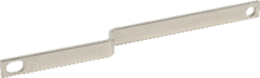 Eaton 1013947 - nulstrip v vkh160/1 onder