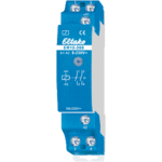 Eltako 22200002 - er12-200-uc schakel relais 2-maak er12-200-vuc