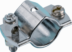 JMV 200012 - 9- aardklem 3/8" 16-17 universeel