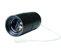 Iso fitting e27 glad met trekschakelaar 605130