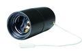 Iso fitting e27 glad met trekschakelaar 605130