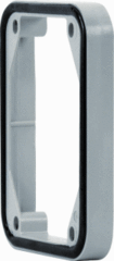 Eaton 1860721 - tussenstuk u420