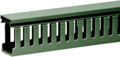 Attema 3452 - bedradingskoker vk40x25 lg2