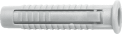 MEA 500128 - apolo plug fx8 ds100