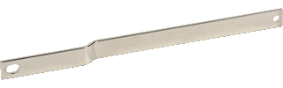 Eaton 1763916 - nulstrip v skh250/1/4