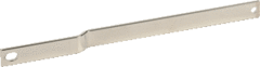 Eaton 1763916 - nulstrip v skh250/1/4