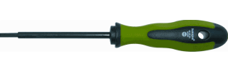 Haupa 101520 - fittingschroevendraaier 75mm