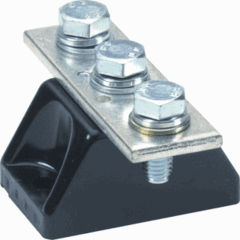 Eaton 1015914 - aanslklm a5606c