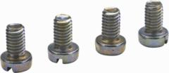 Eaton 1360905 - bevest.schr se4