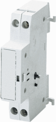 Eaton 73135 - onderspanningsspoel u-pkz0 230vac