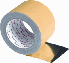 Coroplast 2742 - 501146 - 50 mm 910 ro100