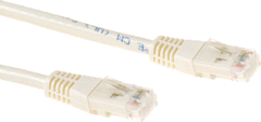 ACT IB8451 - patchkabel utp 6 iv 1,5m