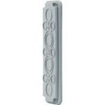 Eaton 1860485 - invdeks ue404/10