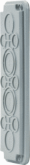 Eaton 1860485 - invdeks ue404/10