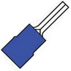 Klemko 100540 - penstekers a2519sr9.5 ds100