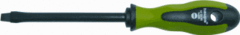 Haupa 101540 - sleufschroevendraaier 175mm