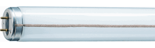 Philips 8711500725226 - 72522640 - tlm65w840rs fluor lamp tlm 65w 840 rs