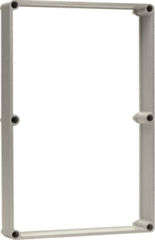 Eaton 1860762 - verhogrand kr463