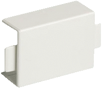 Attema AT5622 - 5622 - koppelstuk f25k wit