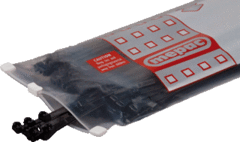Mepac 453270 - s bundelband 290/4,5 z zak100