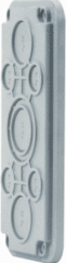 Eaton 1860483 - invdeks ue403/7