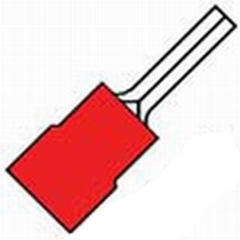 Klemko 100150 - penstekers a1519sr9.5 ds100