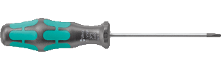 Gira 140800 - tri-wing schroevendraaier (voor tx44)