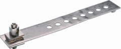 JMV 200020 - 9- bandaardkl 22 cm ver koper
